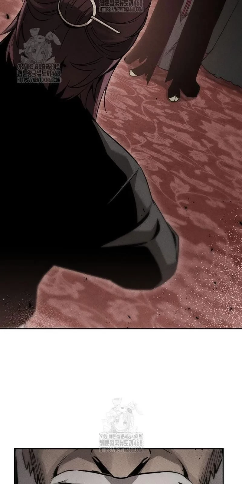 Thần Ma Đại Đế Chapter 22 - 54