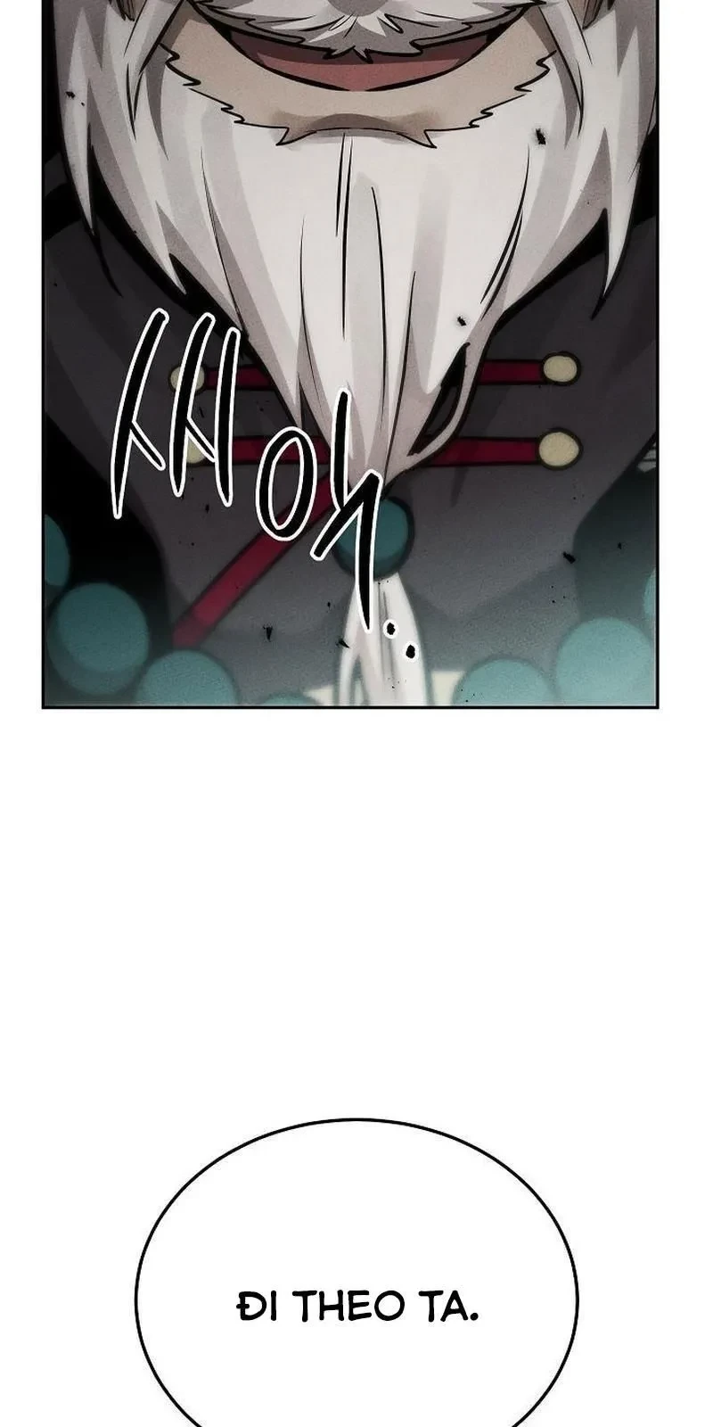 Thần Ma Đại Đế Chapter 22 - 55