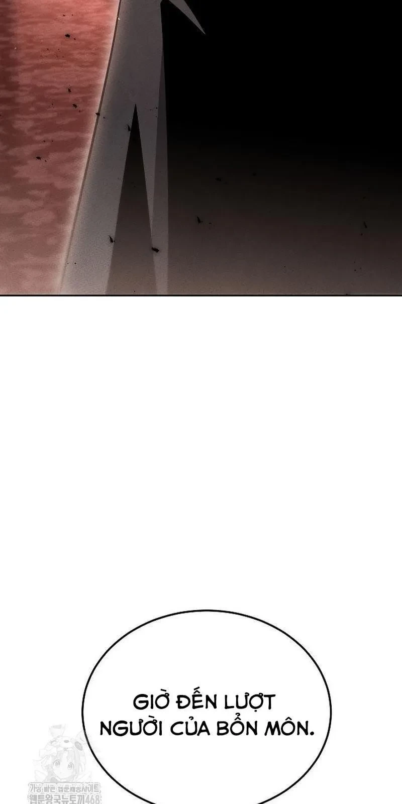 Thần Ma Đại Đế Chapter 22 - 57