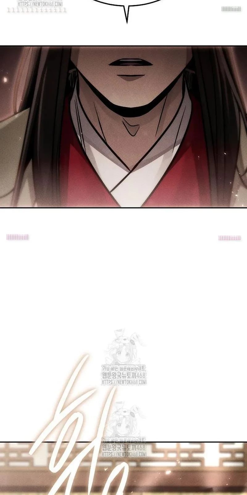 Thần Ma Đại Đế Chapter 22 - 58