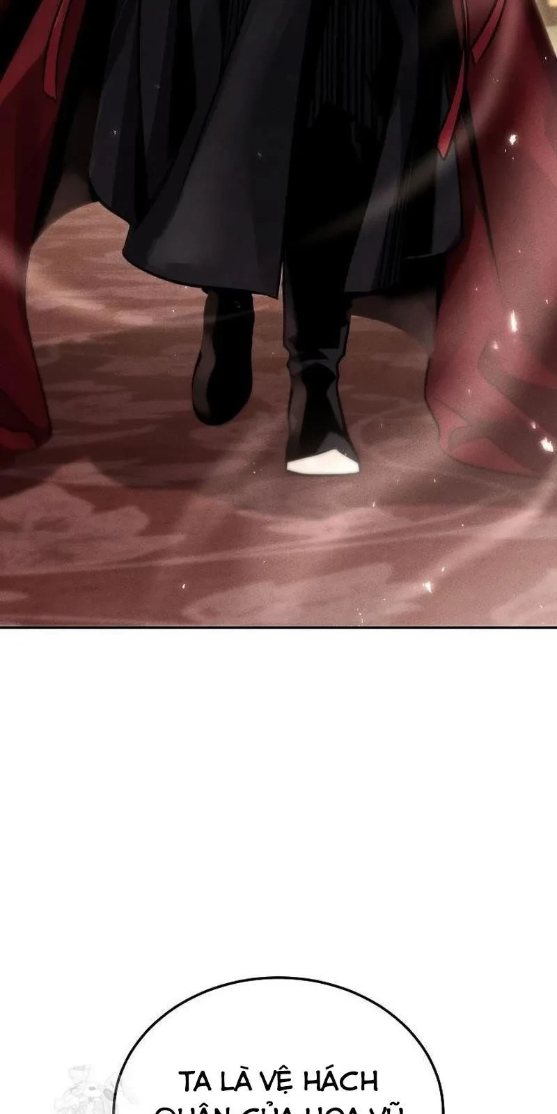 Thần Ma Đại Đế Chapter 22 - 60