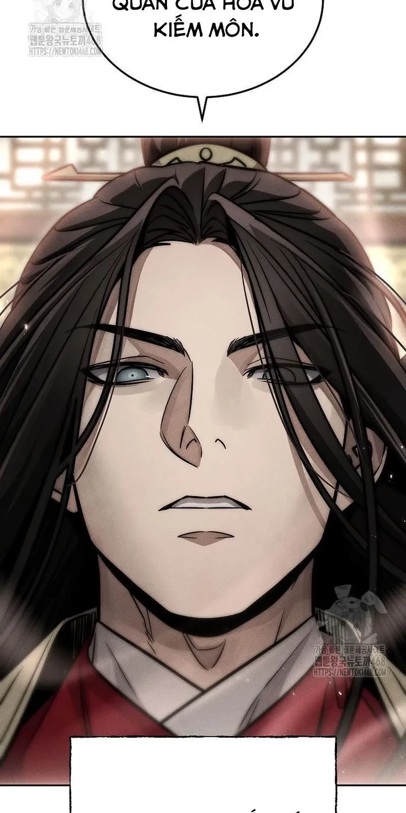 Thần Ma Đại Đế Chapter 22 - 61