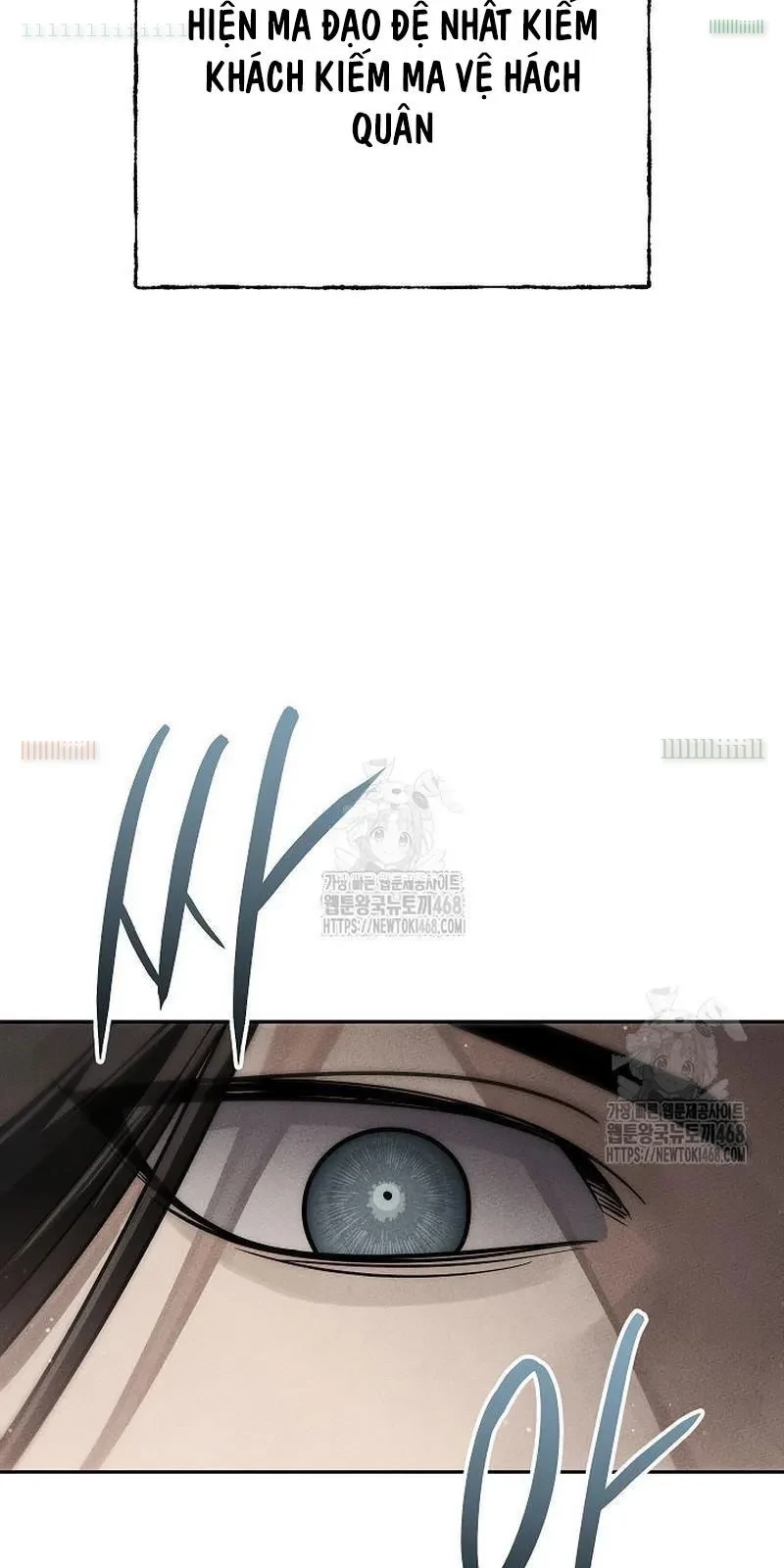 Thần Ma Đại Đế Chapter 22 - 62