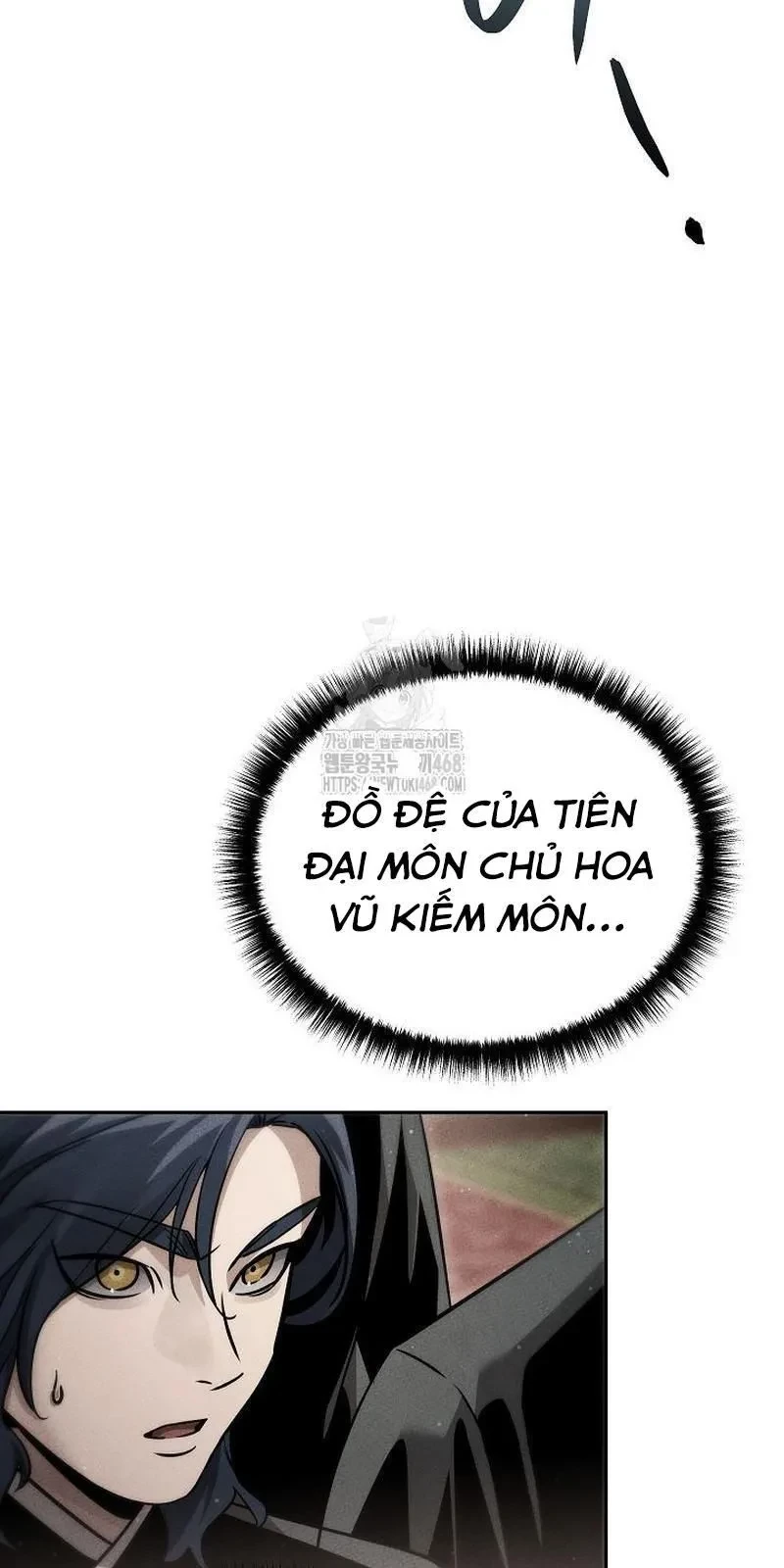 Thần Ma Đại Đế Chapter 22 - 63