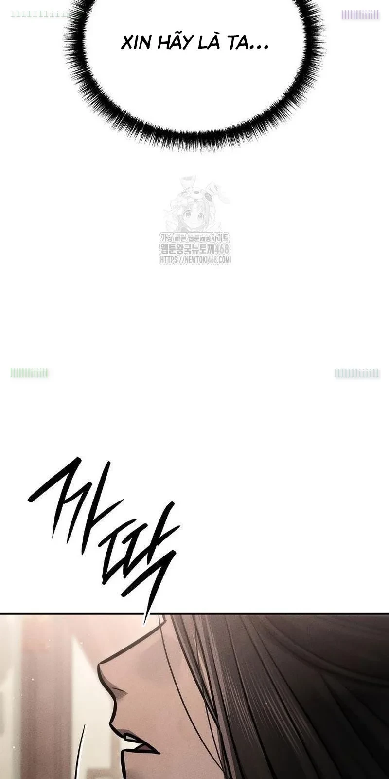 Thần Ma Đại Đế Chapter 22 - 65