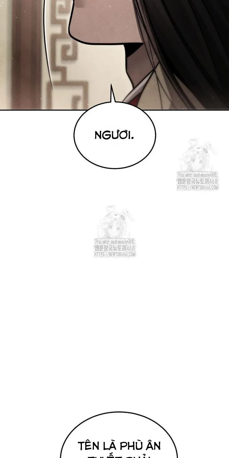 Thần Ma Đại Đế Chapter 22 - 66