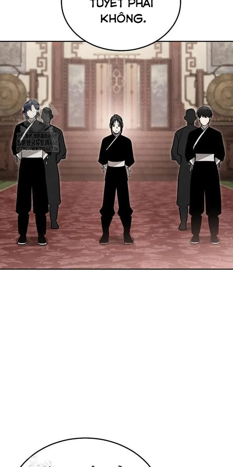 Thần Ma Đại Đế Chapter 22 - 67