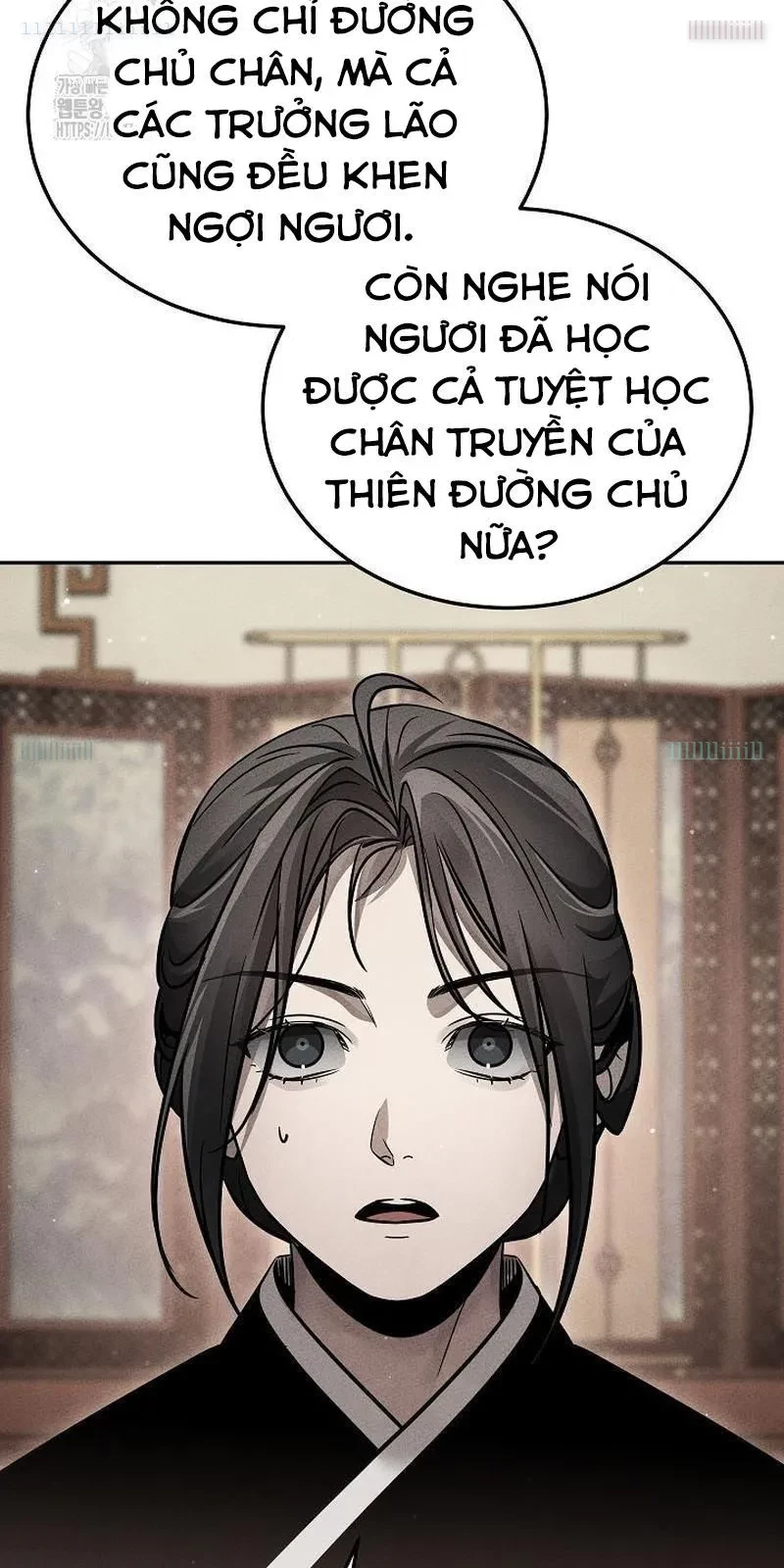 Thần Ma Đại Đế Chapter 22 - 68