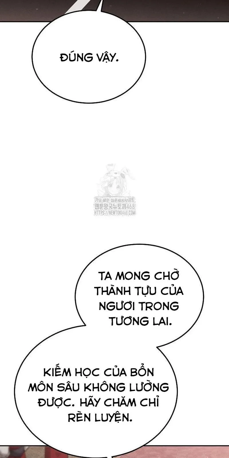 Thần Ma Đại Đế Chapter 22 - 69
