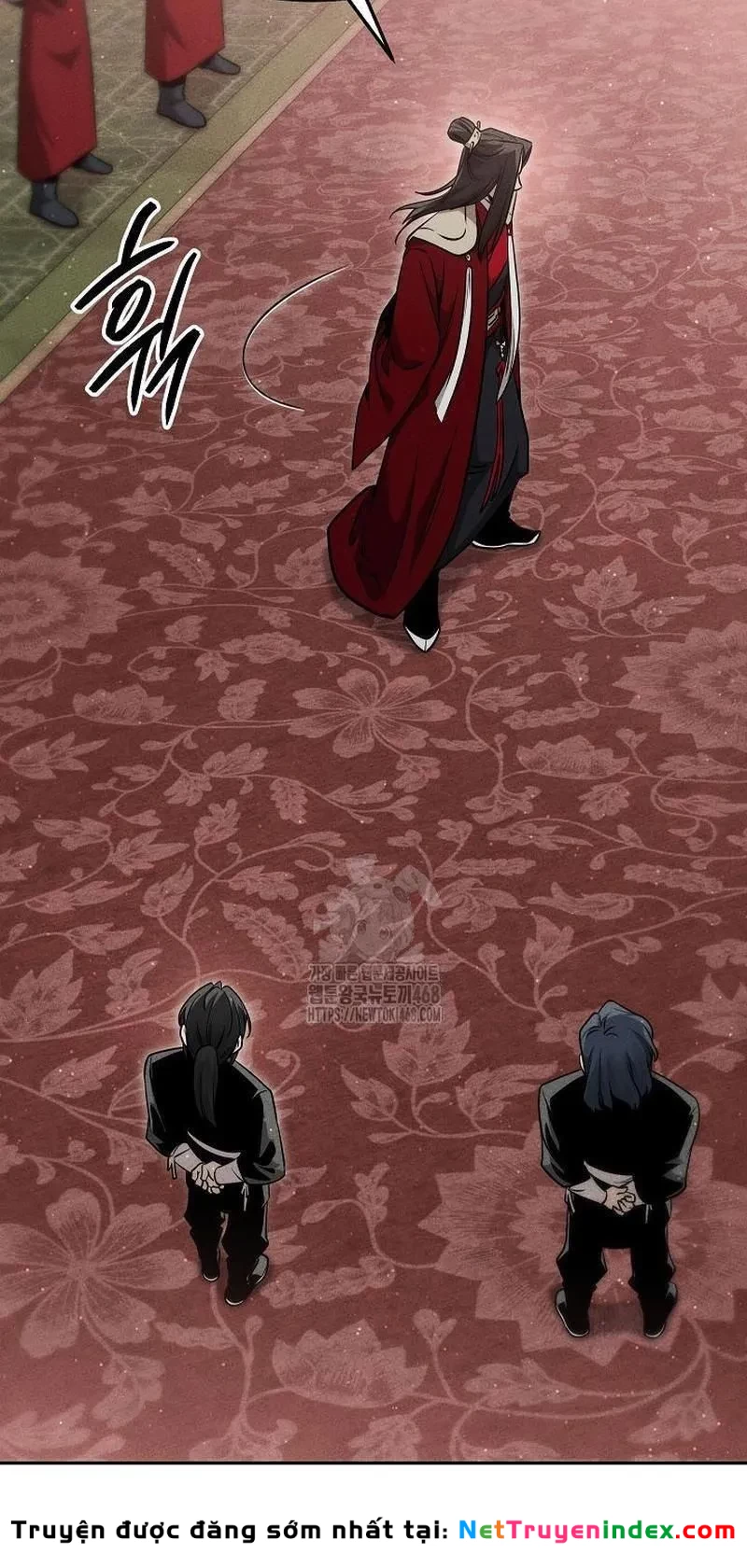 Thần Ma Đại Đế Chapter 22 - 70