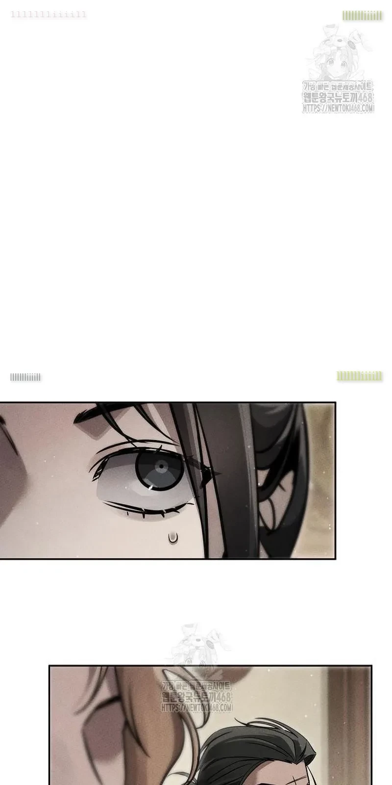 Thần Ma Đại Đế Chapter 22 - 71