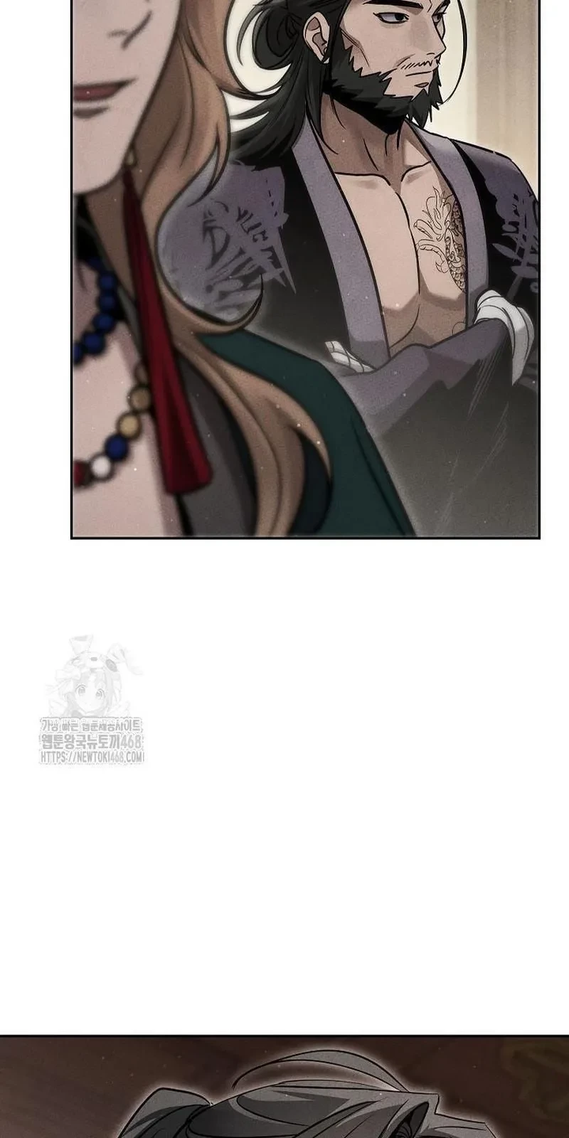 Thần Ma Đại Đế Chapter 22 - 72