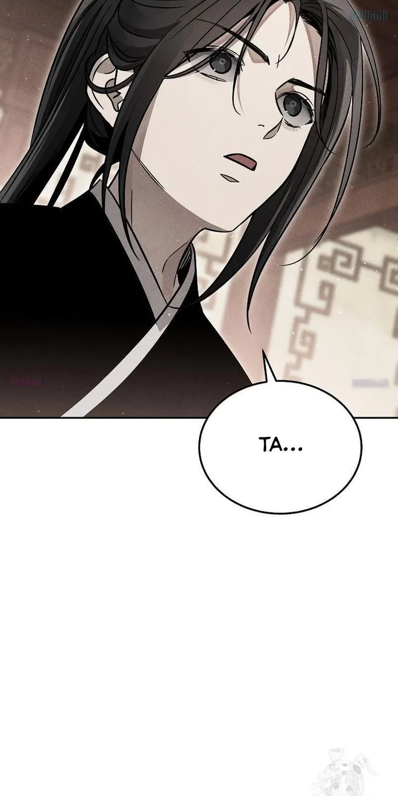 Thần Ma Đại Đế Chapter 22 - 73