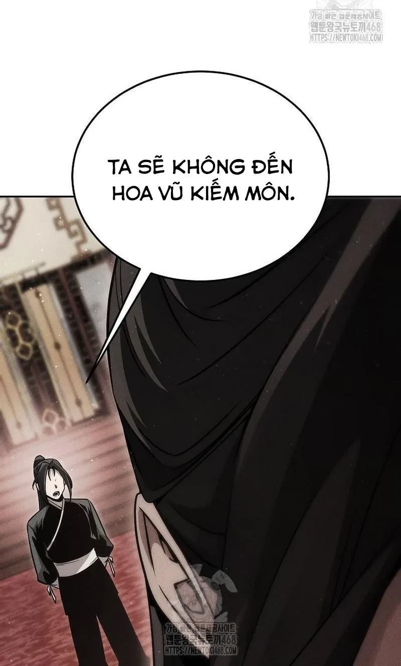 Thần Ma Đại Đế Chapter 22 - 74