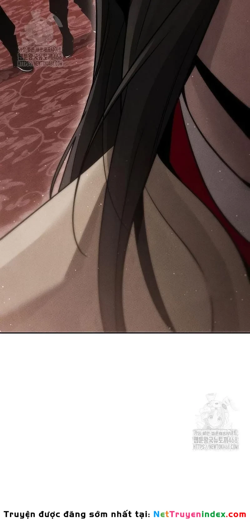 Thần Ma Đại Đế Chapter 22 - 75