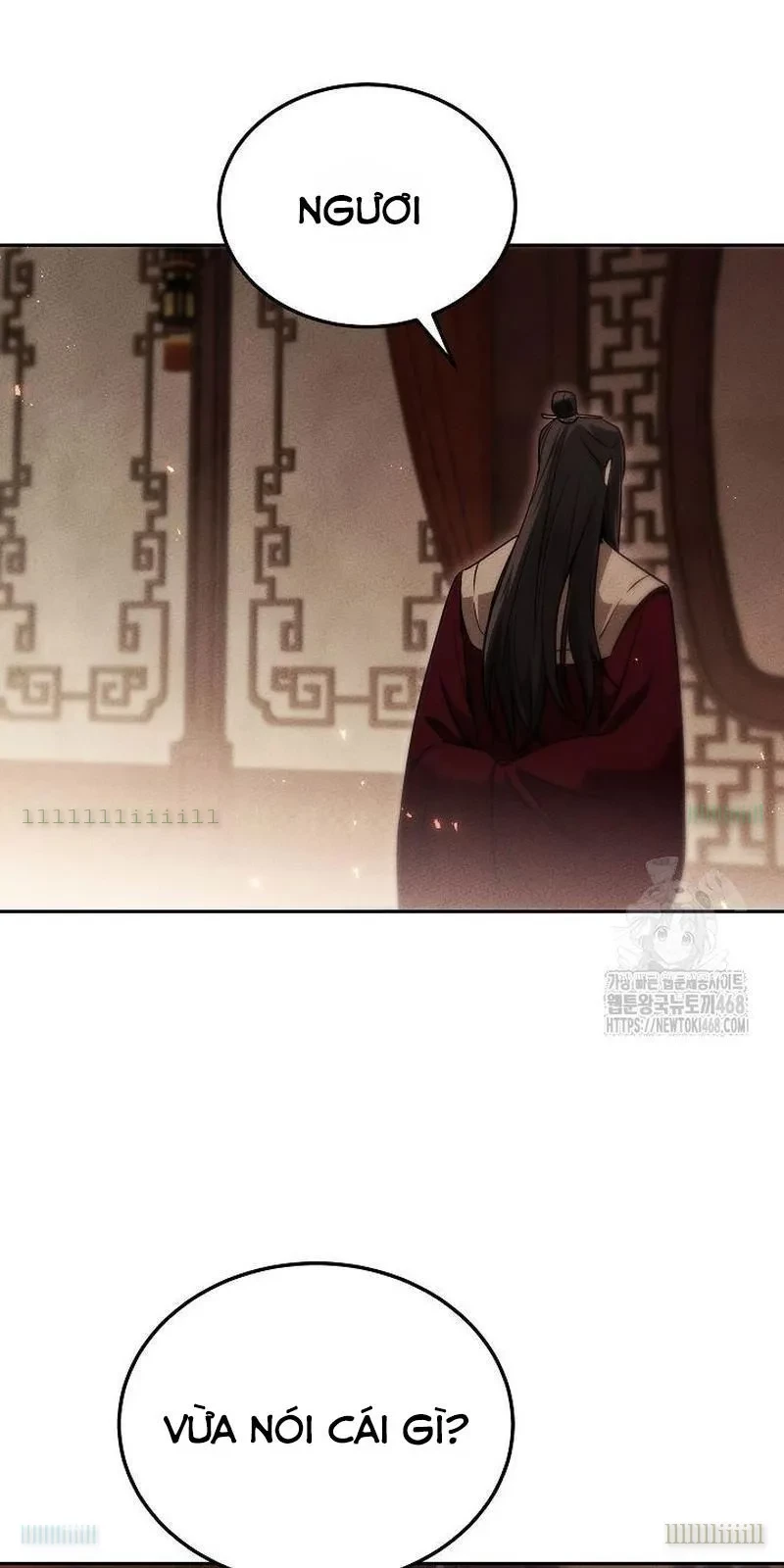 Thần Ma Đại Đế Chapter 22 - 76