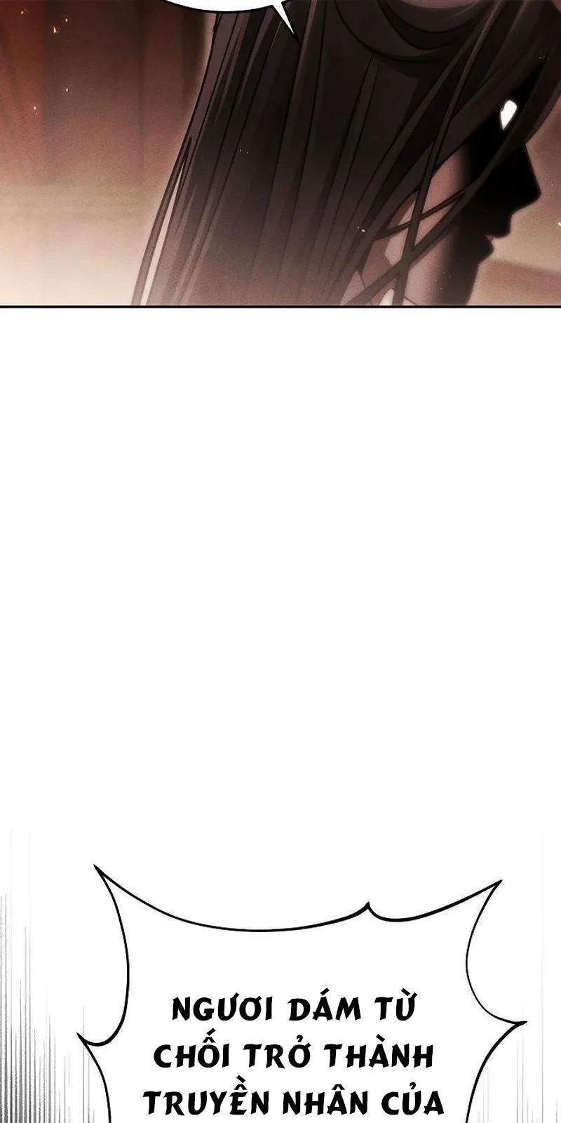 Thần Ma Đại Đế Chapter 22 - 77