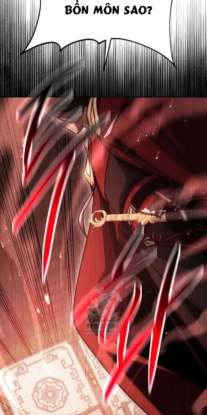 Thần Ma Đại Đế Chapter 22 - 78