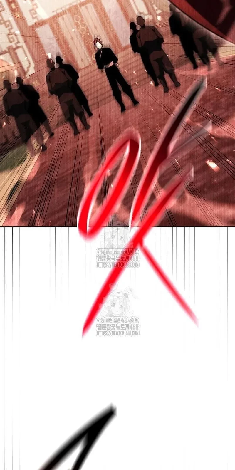 Thần Ma Đại Đế Chapter 22 - 79