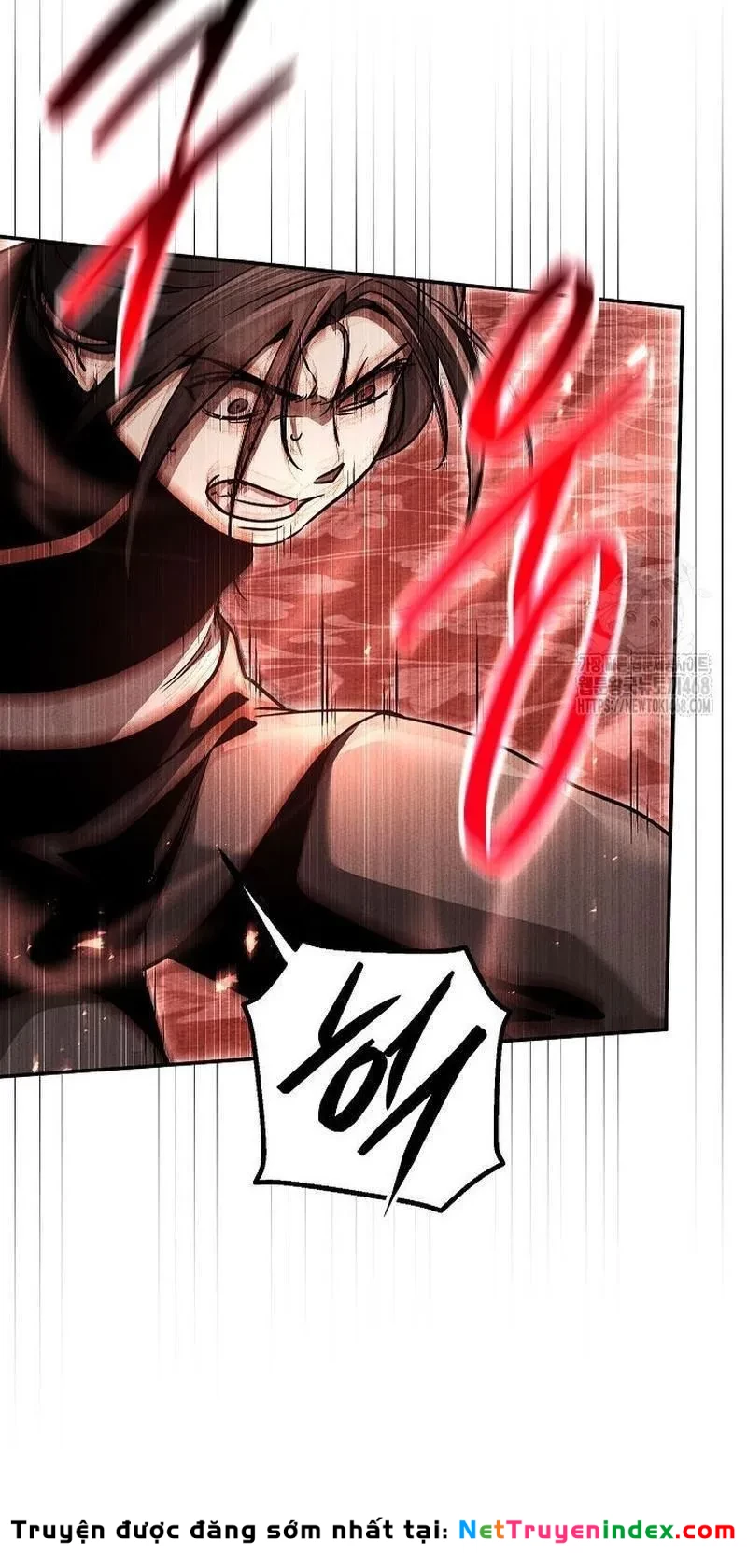 Thần Ma Đại Đế Chapter 22 - 80