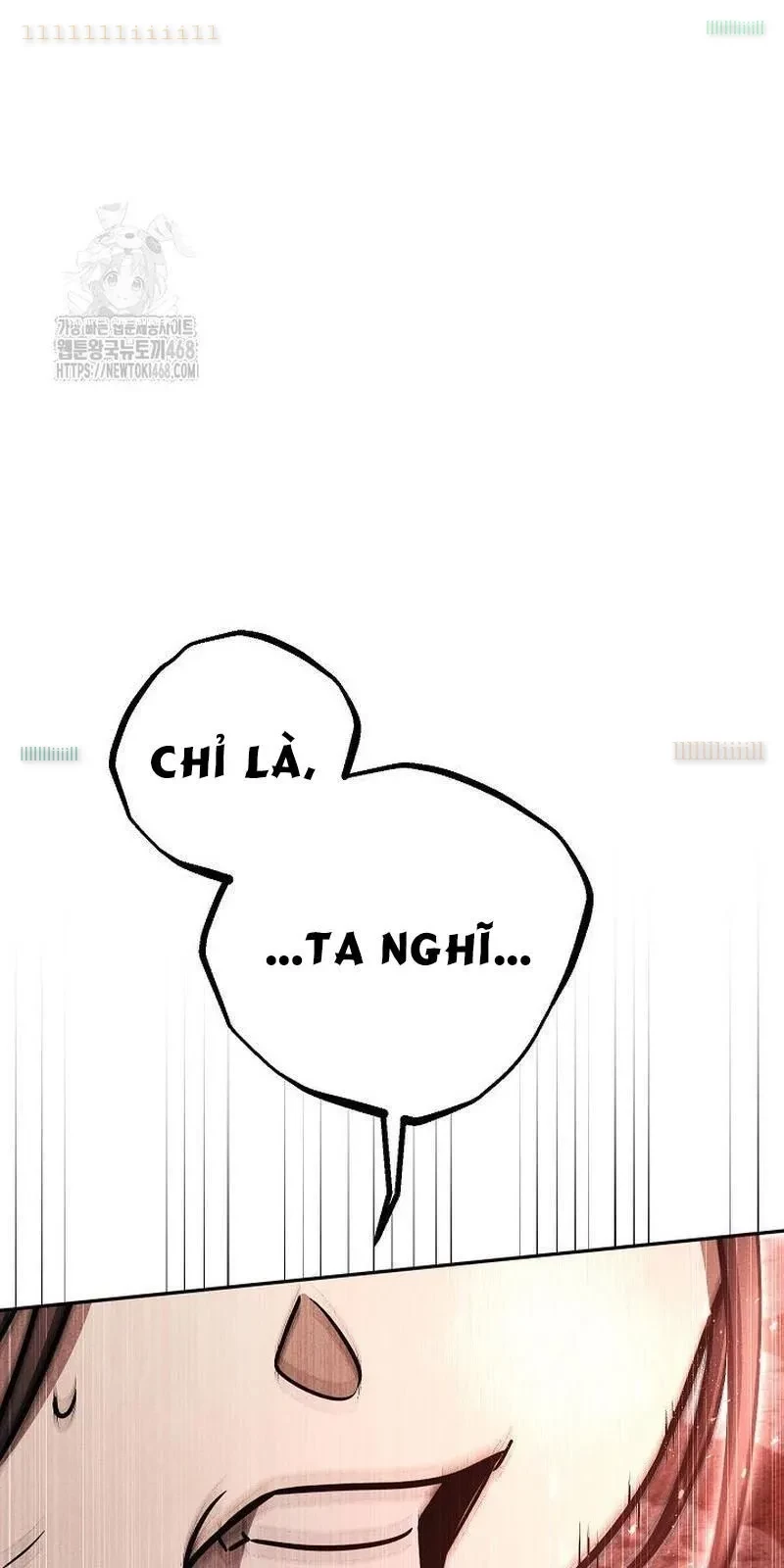 Thần Ma Đại Đế Chapter 22 - 81