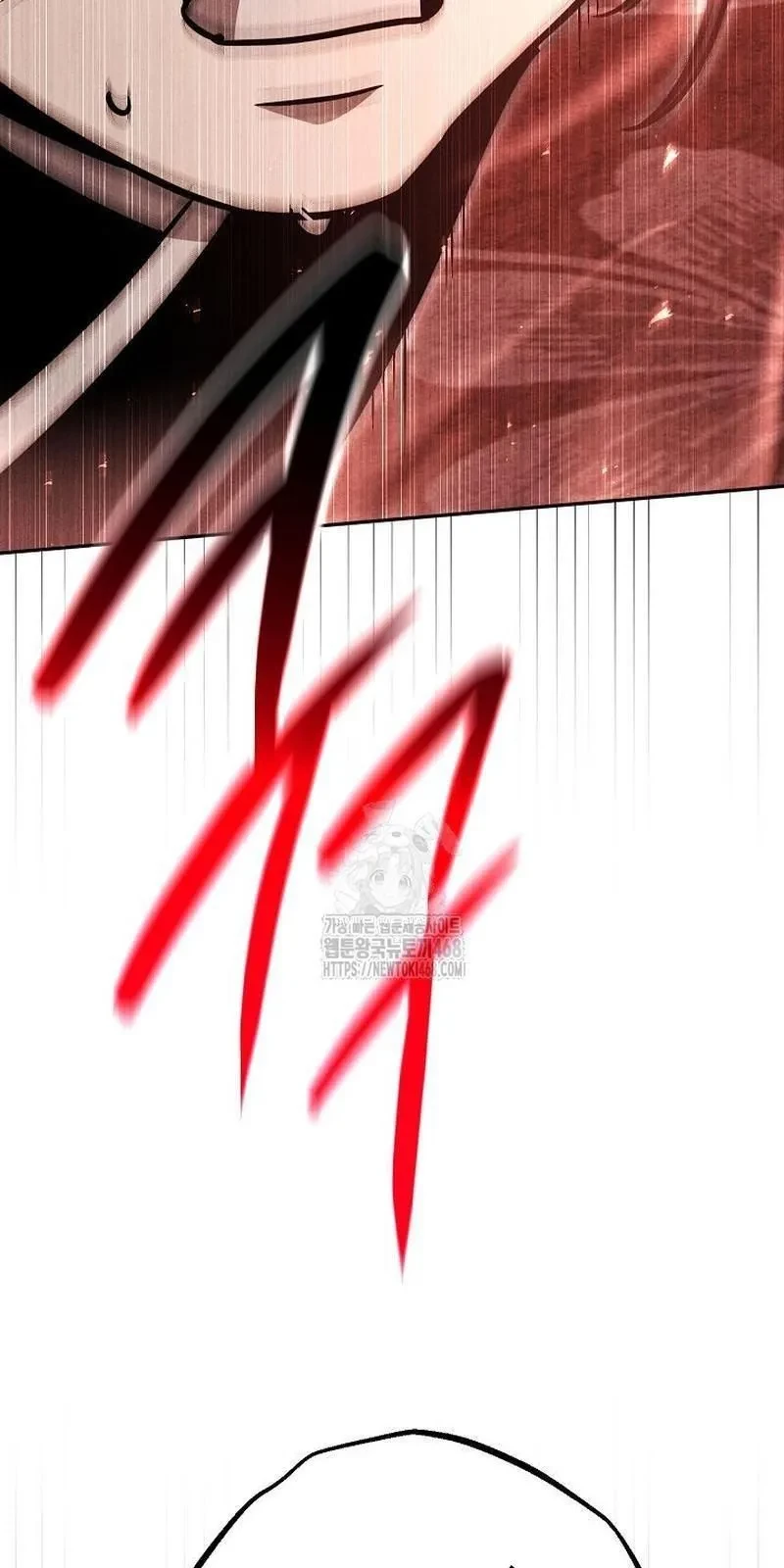 Thần Ma Đại Đế Chapter 22 - 82