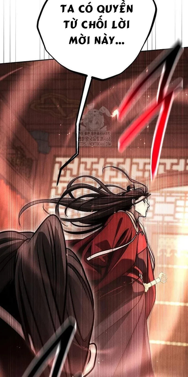 Thần Ma Đại Đế Chapter 22 - 83