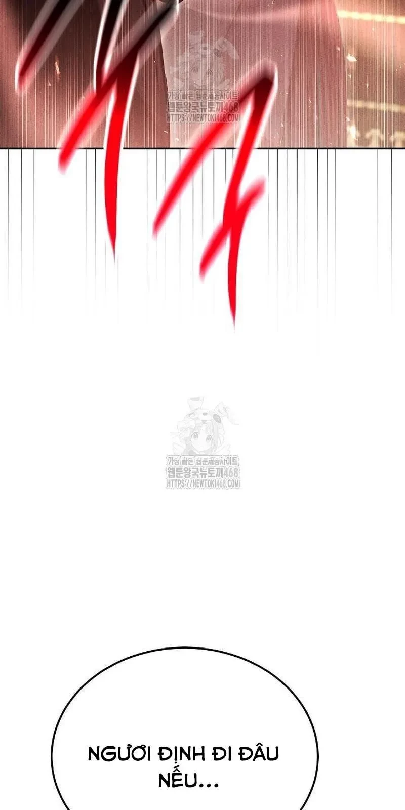 Thần Ma Đại Đế Chapter 22 - 84