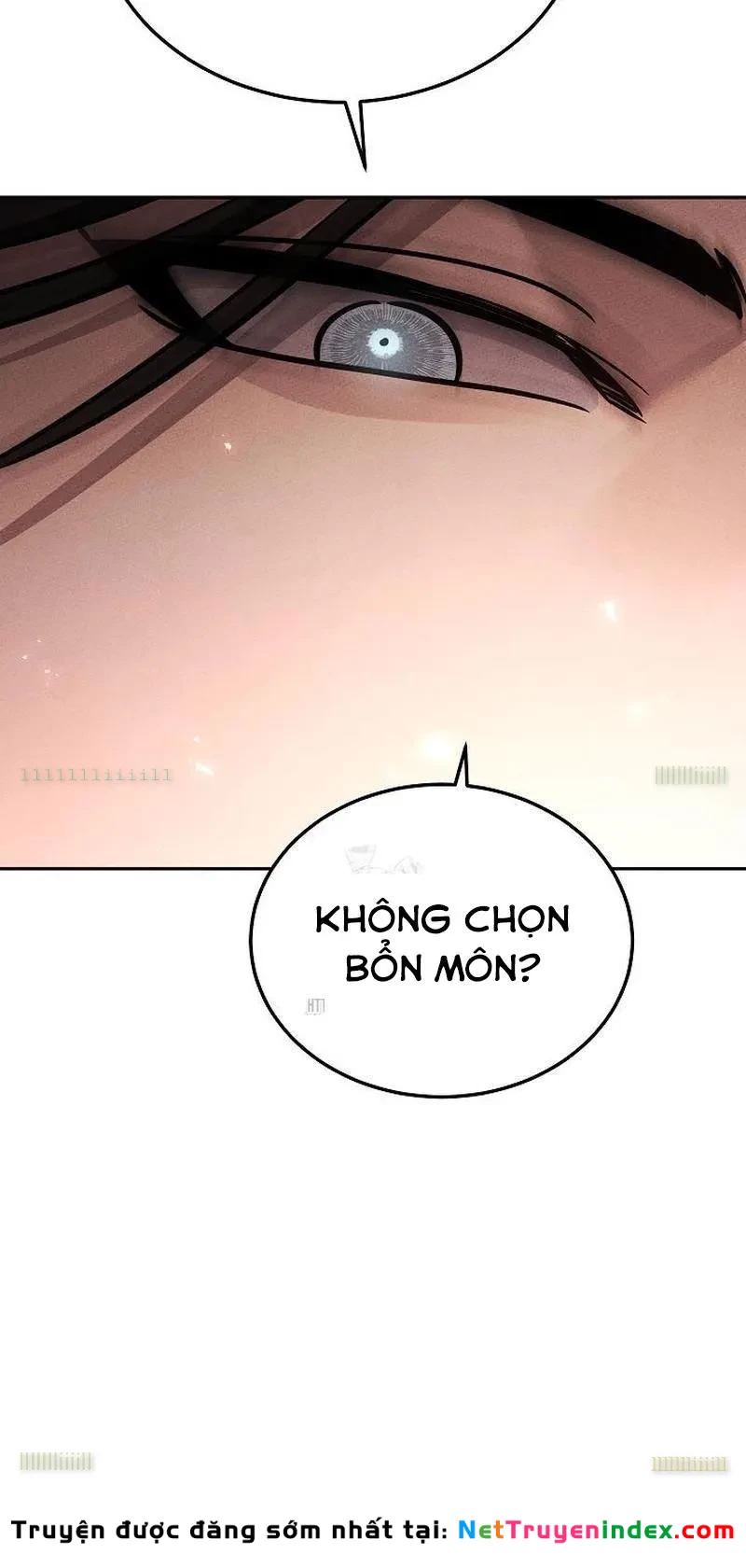 Thần Ma Đại Đế Chapter 22 - 85