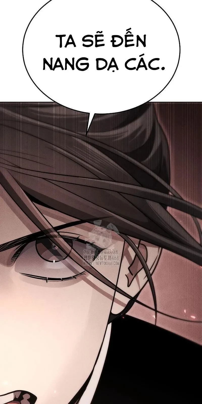 Thần Ma Đại Đế Chapter 22 - 87