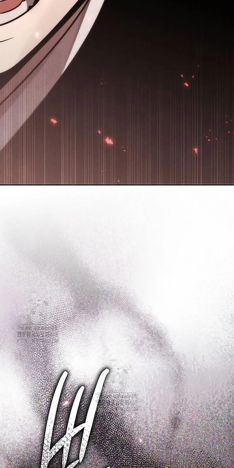 Thần Ma Đại Đế Chapter 22 - 88