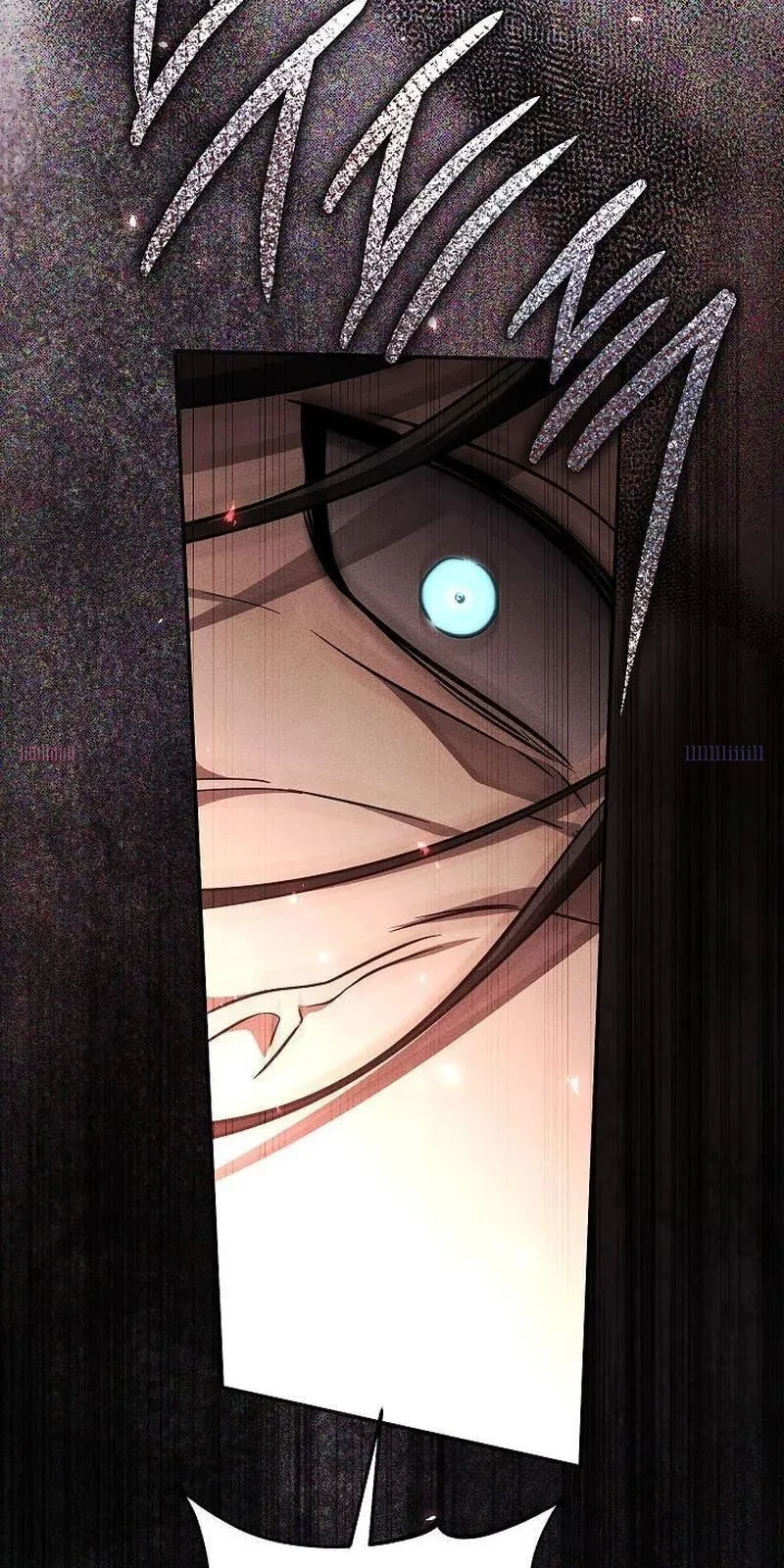 Thần Ma Đại Đế Chapter 22 - 89