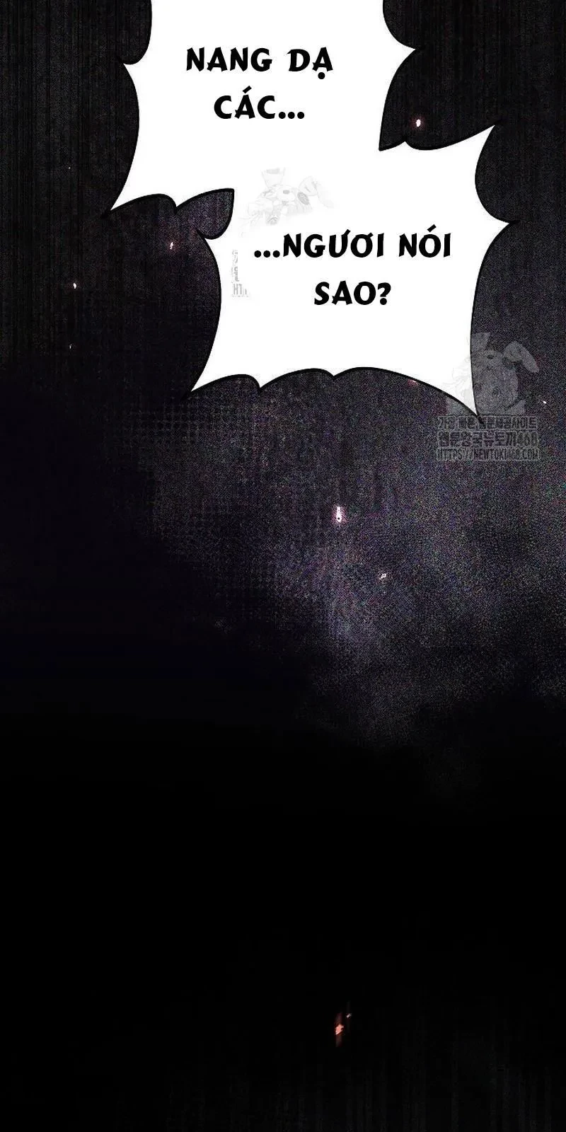 Thần Ma Đại Đế Chapter 22 - 90