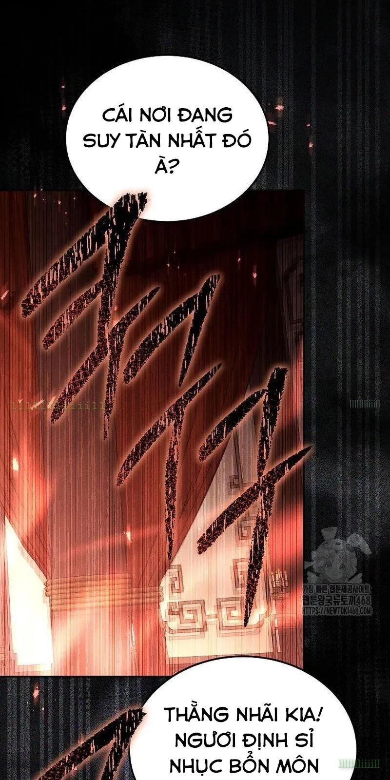 Thần Ma Đại Đế Chapter 22 - 91