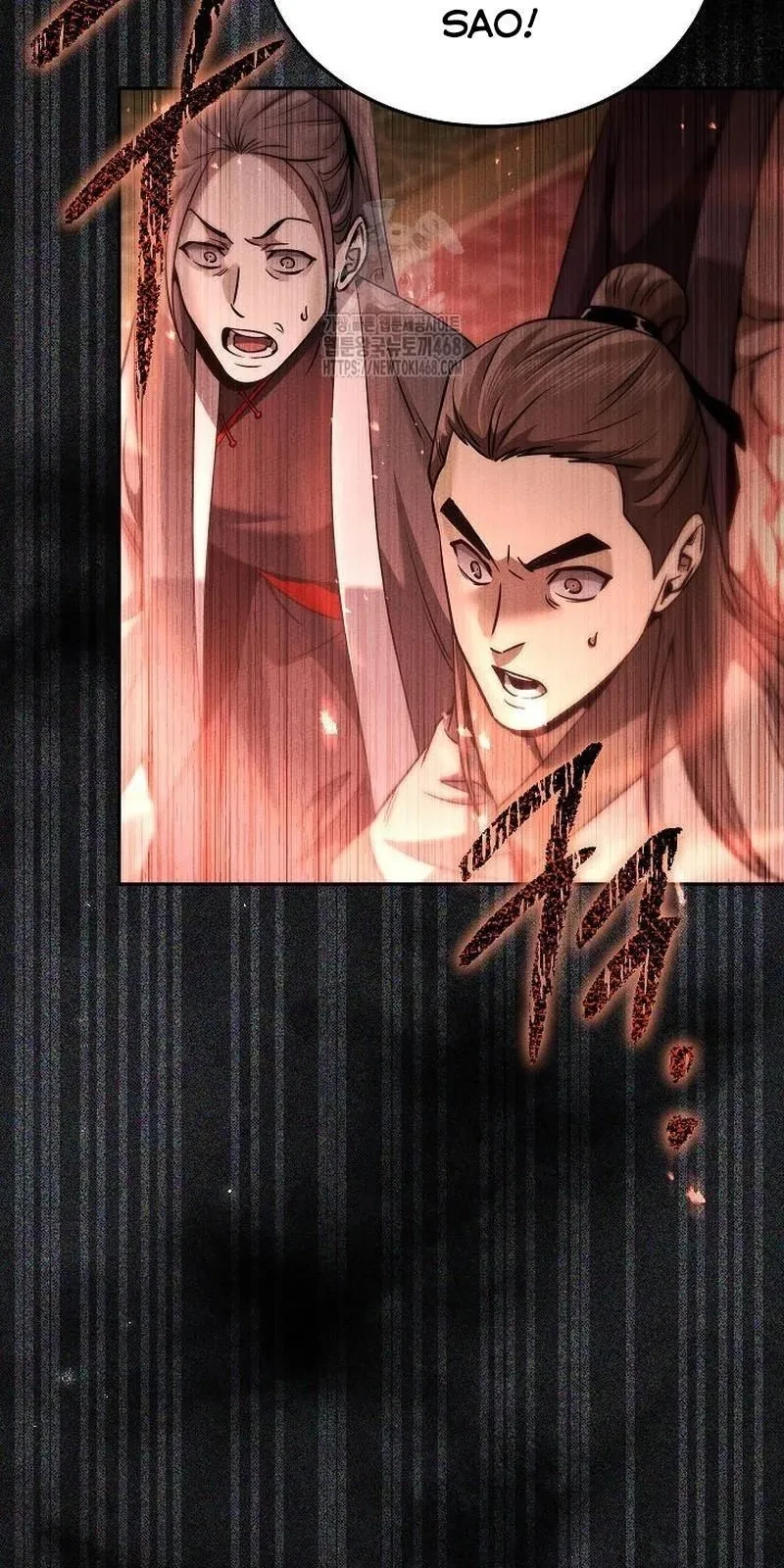 Thần Ma Đại Đế Chapter 22 - 92