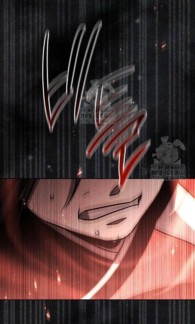 Thần Ma Đại Đế Chapter 22 - 93