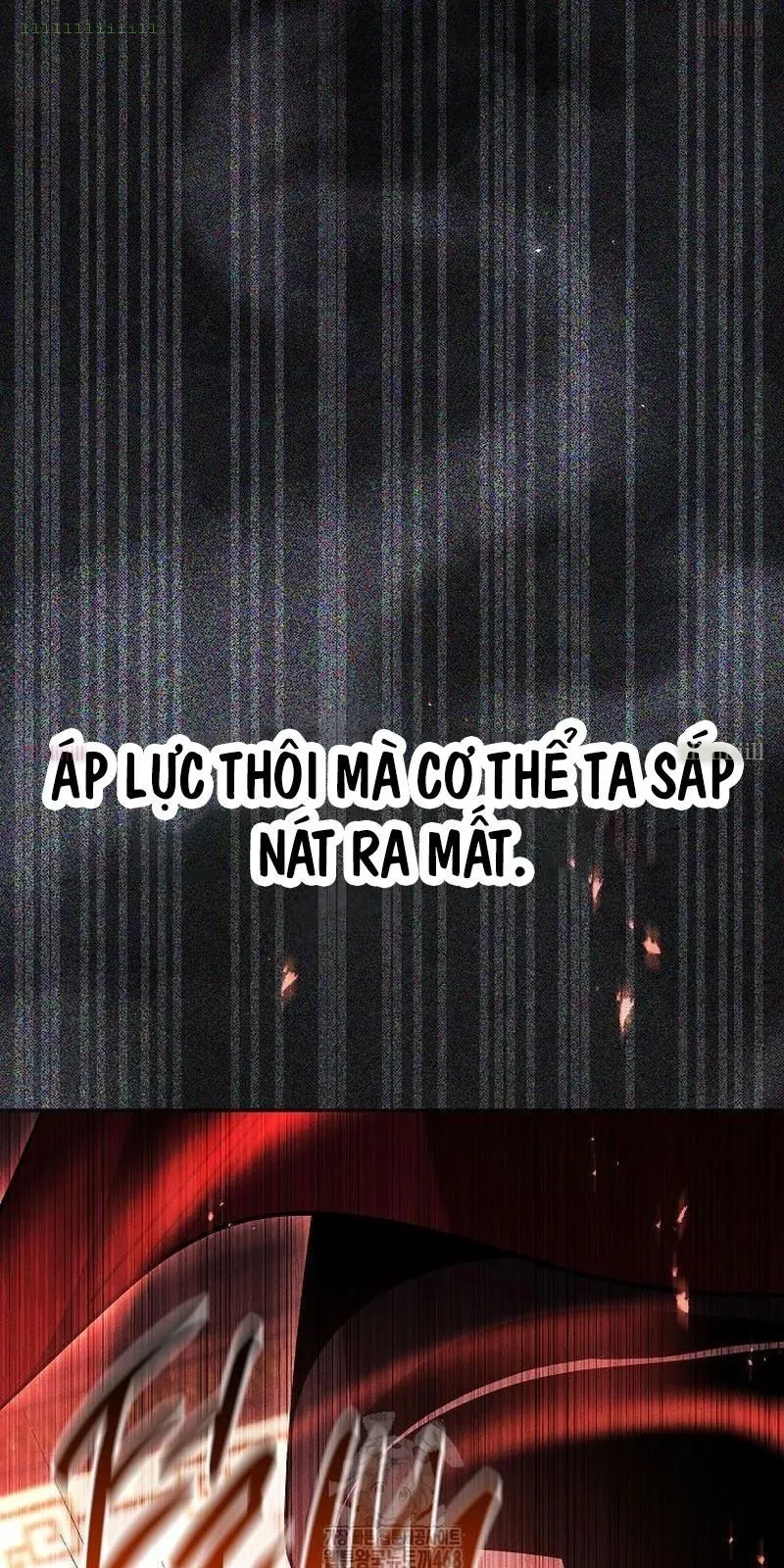 Thần Ma Đại Đế Chapter 22 - 94