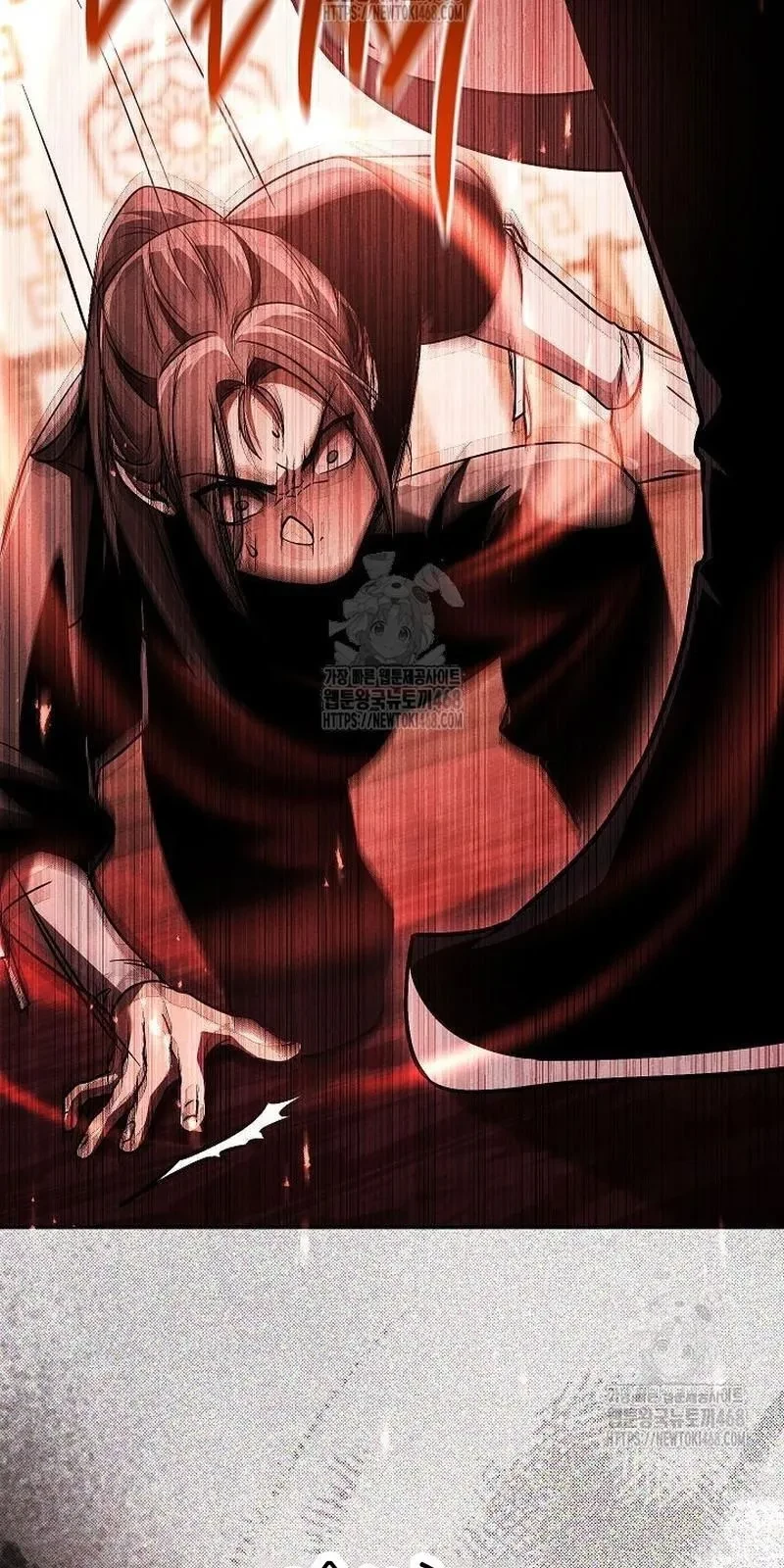 Thần Ma Đại Đế Chapter 22 - 95