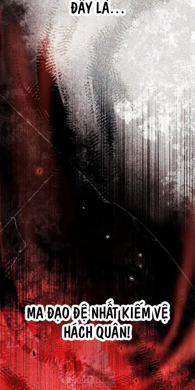 Thần Ma Đại Đế Chapter 22 - 96