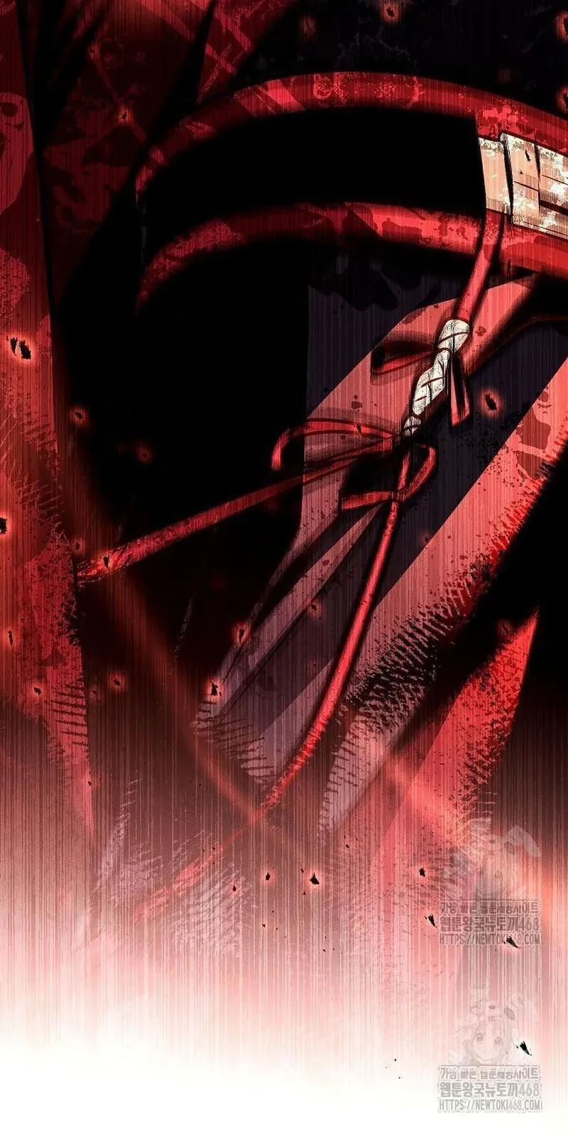 Thần Ma Đại Đế Chapter 22 - 98