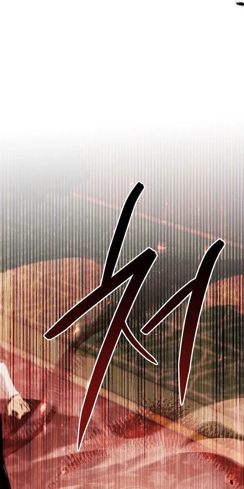 Thần Ma Đại Đế Chapter 22 - 99