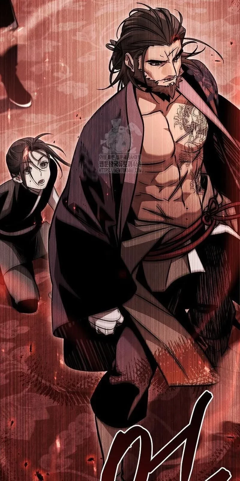 Thần Ma Đại Đế Chapter 22 - 100