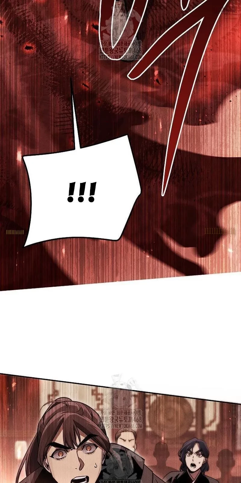 Thần Ma Đại Đế Chapter 22 - 101