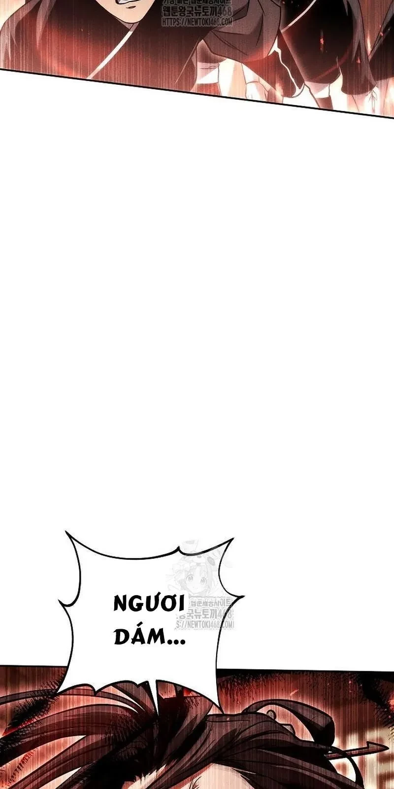 Thần Ma Đại Đế Chapter 22 - 102