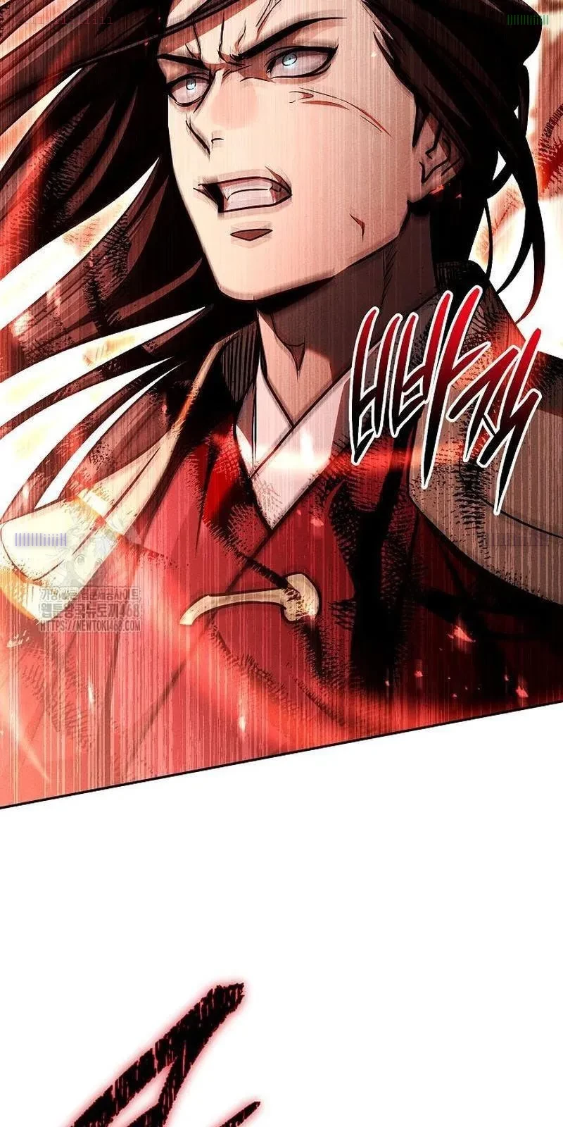 Thần Ma Đại Đế Chapter 22 - 103