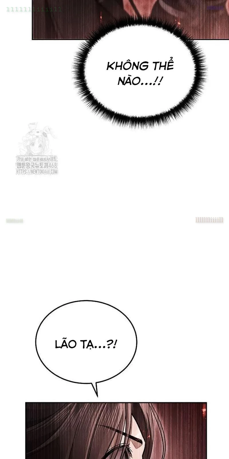 Thần Ma Đại Đế Chapter 22 - 107