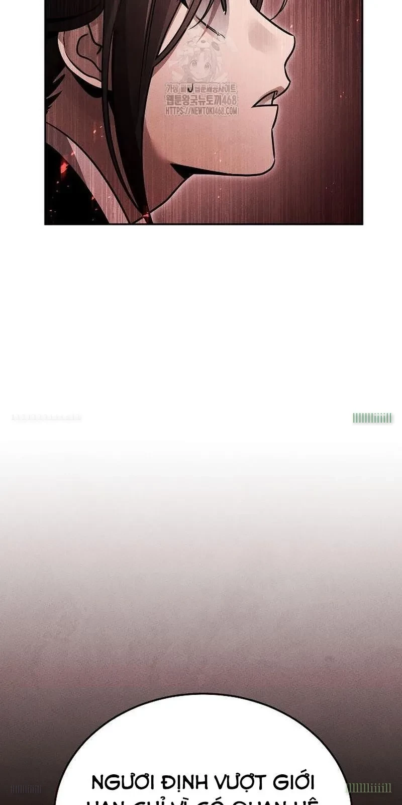 Thần Ma Đại Đế Chapter 22 - 108