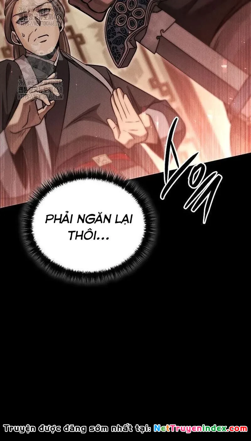 Thần Ma Đại Đế Chapter 22 - 111