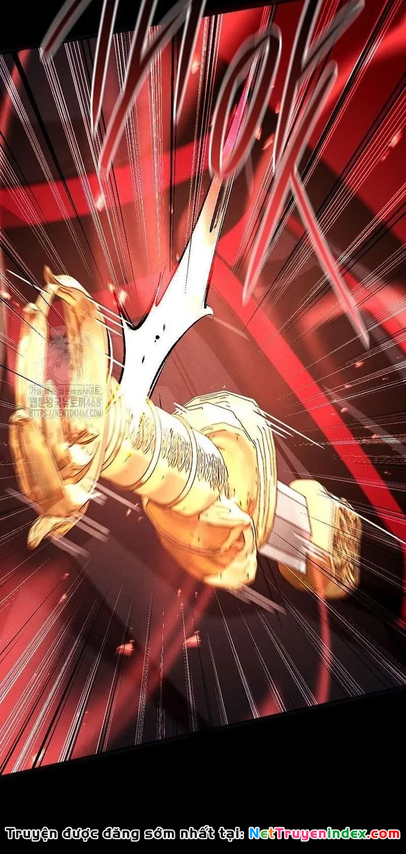 Thần Ma Đại Đế Chapter 22 - 113