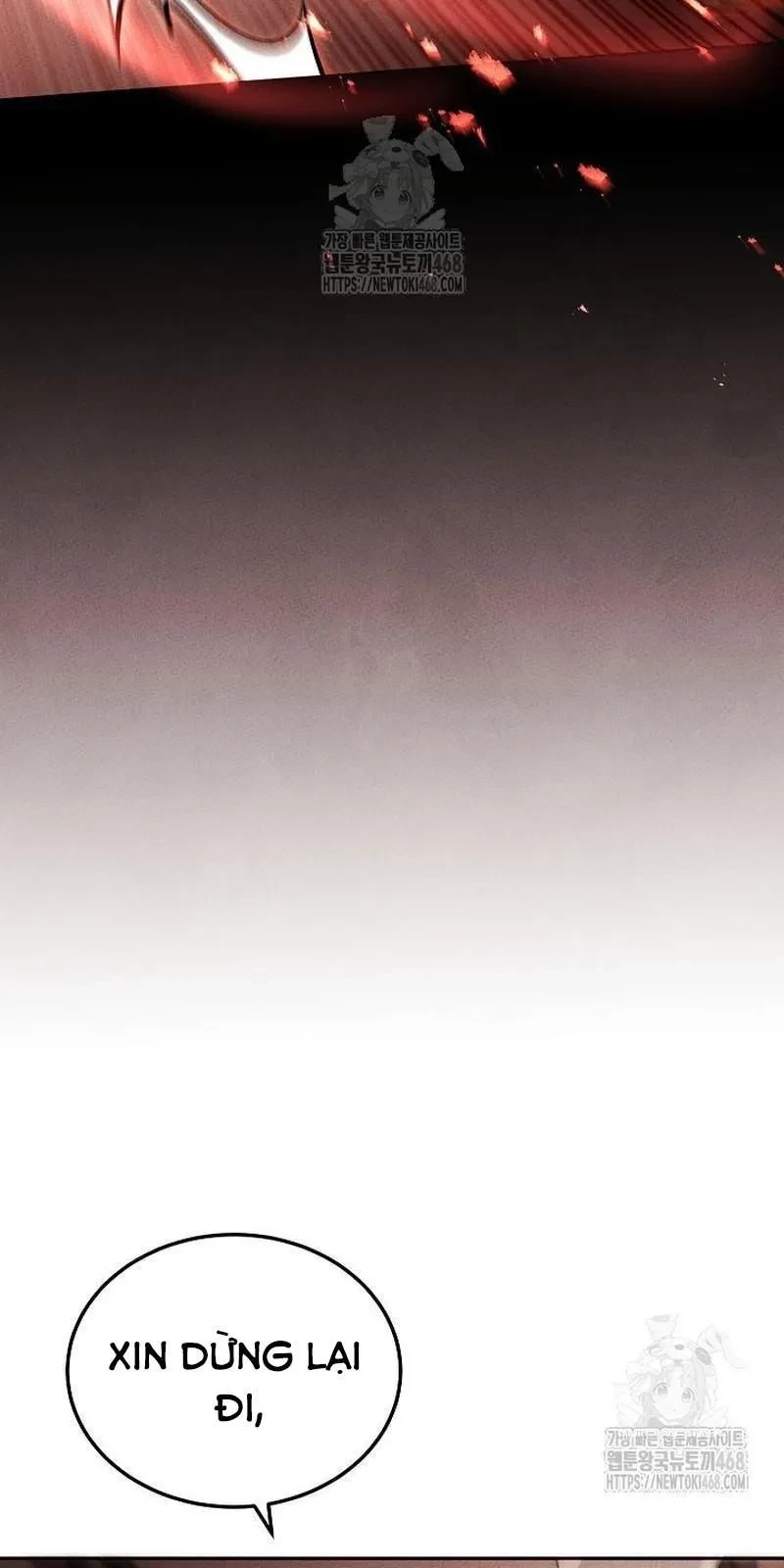 Thần Ma Đại Đế Chapter 22 - 115